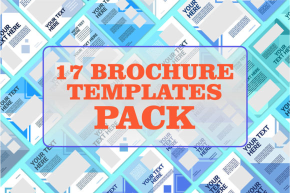 Graphic Templates for Crafting